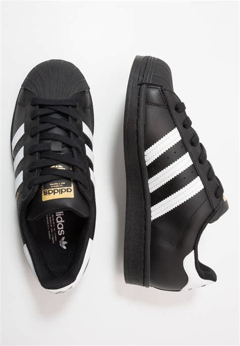 adidas superstar maat 25 zalando|Adidas Superstar ’ Maat 25 .